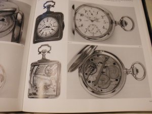 洋書 Das Tourbillon - Reinhard Meis Amazon.co.jp: Das Tourbillon. Faszination der Uhrentechnik
